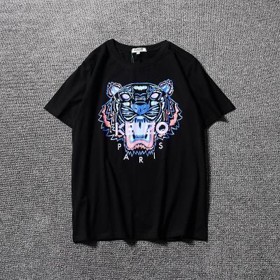 KENZO Shirts-24